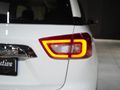 2021 Toyota Urban Cruiser 1.5 Xs Auto