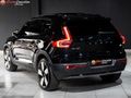 2023 Volvo XC40 P8 Recharge