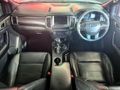 2020 Ford Everest 2.0D Bi-Turbo LTD 4x4 Auto