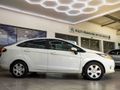 2011 Ford Fiesta 1.6 TDCi Ambiente