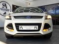 2016 Ford Kuga 1.5 EcoBoost Trend Auto