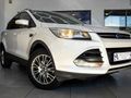 2016 Ford Kuga 1.5 EcoBoost Trend Auto