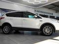 2016 Ford Kuga 1.5 EcoBoost Trend Auto