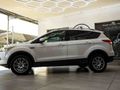2016 Ford Kuga 1.5 EcoBoost Trend Auto