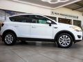 2012 Ford Kuga 2.5T AWD Titanium Auto