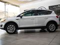 2012 Ford Kuga 2.5T AWD Titanium Auto