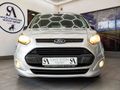 2016 Ford Tourneo Connect 1.0 Trend SWB