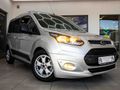 2016 Ford Tourneo Connect 1.0 Trend SWB