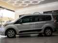 2016 Ford Tourneo Connect 1.0 Trend SWB