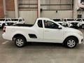 2013 Chevrolet Utility 1.4 Club