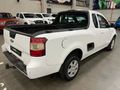 2013 Chevrolet Utility 1.4 Club
