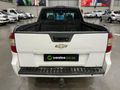 2013 Chevrolet Utility 1.4 Club