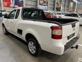 2013 Chevrolet Utility 1.4 Club
