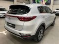2021 Kia Sportage 2.0 EX Auto