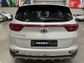 2021 Kia Sportage 2.0 EX Auto