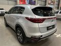 2021 Kia Sportage 2.0 EX Auto