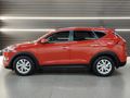 2019 Hyundai Tucson 2.0 Premium