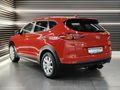 2019 Hyundai Tucson 2.0 Premium