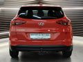 2019 Hyundai Tucson 2.0 Premium
