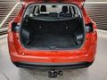 2019 Hyundai Tucson 2.0 Premium