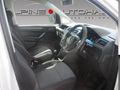 2017 Volkswagen Caddy 1.6i (81kW) Panel Van