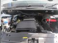 2017 Volkswagen Caddy 1.6i (81kW) Panel Van