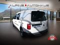 2021 Volkswagen Caddy Maxi 2.0 TDI (81kW) Panel Van