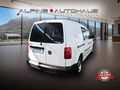 2021 Volkswagen Caddy Maxi 2.0 TDI (81kW) Panel Van