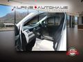 2021 Volkswagen Caddy Maxi 2.0 TDI (81kW) Panel Van