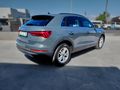 2022 Audi Q3 1.4 TFSI Auto | 35 TFSI