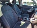 2022 Audi Q3 1.4 TFSI Auto | 35 TFSI