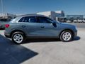 2022 Audi Q3 1.4 TFSI Auto | 35 TFSI