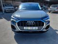 2022 Audi Q3 1.4 TFSI Auto | 35 TFSI