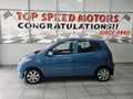 2014 Hyundai i10 1.1 GLS | Motion