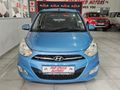 2014 Hyundai i10 1.1 GLS | Motion