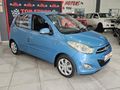 2014 Hyundai i10 1.1 GLS | Motion