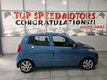 2014 Hyundai i10 1.1 GLS | Motion