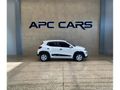 2026 Renault Kwid 1.0 Dynamique