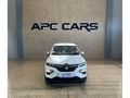 2026 Renault Kwid 1.0 Dynamique