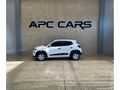 2026 Renault Kwid 1.0 Dynamique