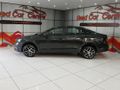 2024 Volkswagen Polo Classic 1.6 Life