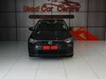 2024 Volkswagen Polo Classic 1.6 Life