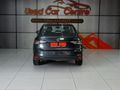 2024 Volkswagen Polo Classic 1.6 Life