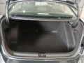 2024 Volkswagen Polo Classic 1.6 Life