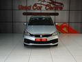 2024 Suzuki Ciaz 1.5 GL Auto