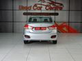 2024 Suzuki Ciaz 1.5 GL Auto