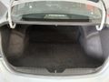 2024 Suzuki Ciaz 1.5 GL Auto