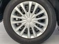 2024 Suzuki Ciaz 1.5 GL Auto