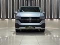 2022 Volkswagen Kombi 2.0 TDI Auto (103kW) Trendline
