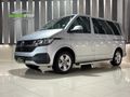 2022 Volkswagen Kombi 2.0 TDI Auto (103kW) Trendline